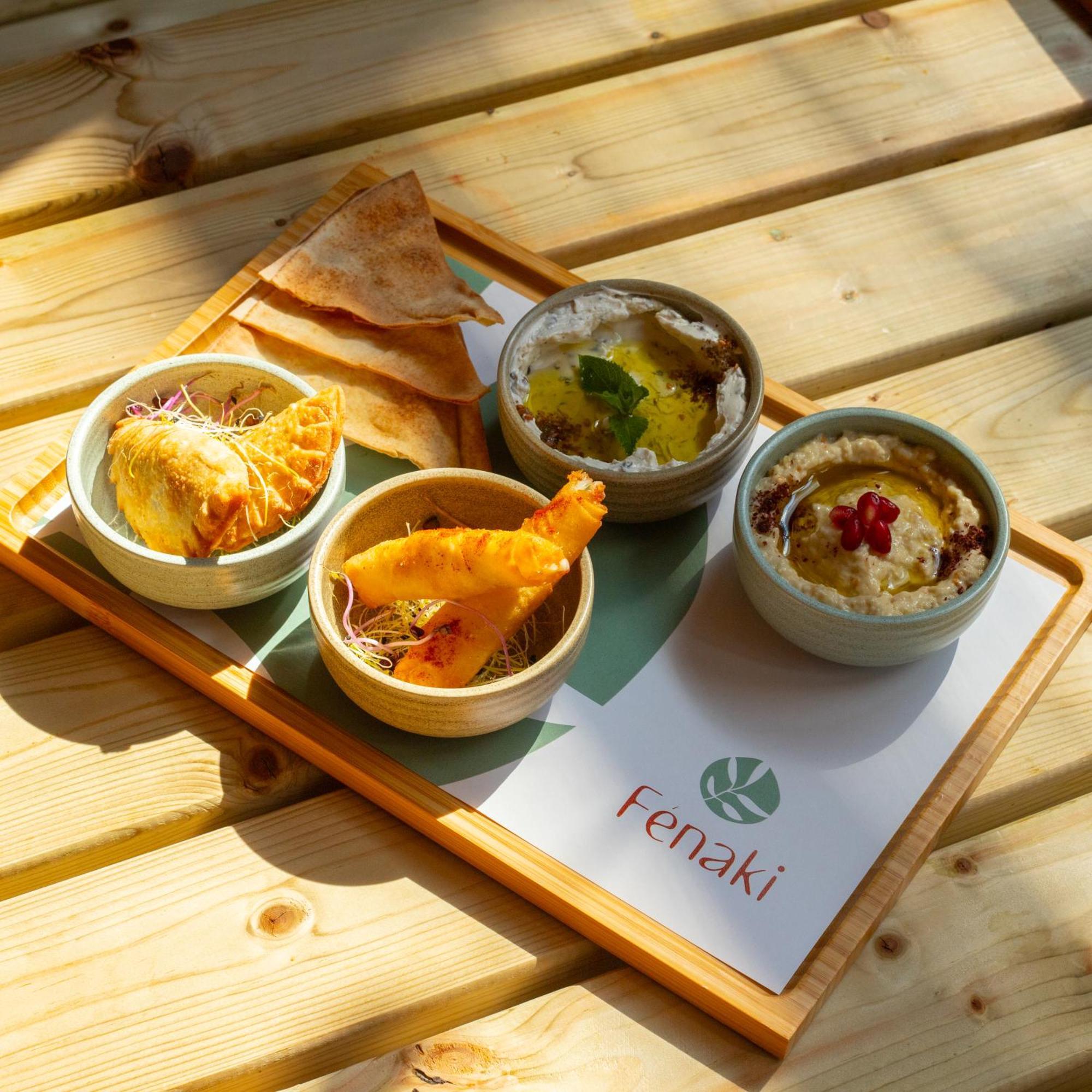 Jost Hostel Lille Centre מראה חיצוני תמונה